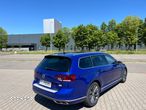 Volkswagen Passat Variant 2.0 TDI SCR DSG Highline - 7