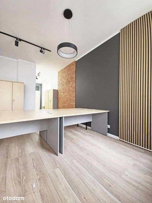 Lokal użytkowy, 60,40 m², Szczecin - Pełny obrazek: 2/18