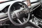 Jeep Compass 1.3 T4 PHEV 4xe Upland S&S - 11