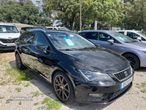 SEAT Leon ST 1.6 TDI Xcellence S/S - 8