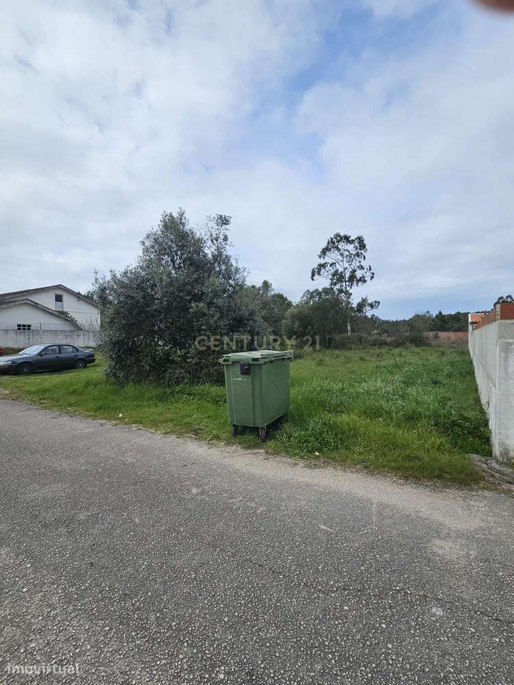 Excelente Terreno Urbano-7