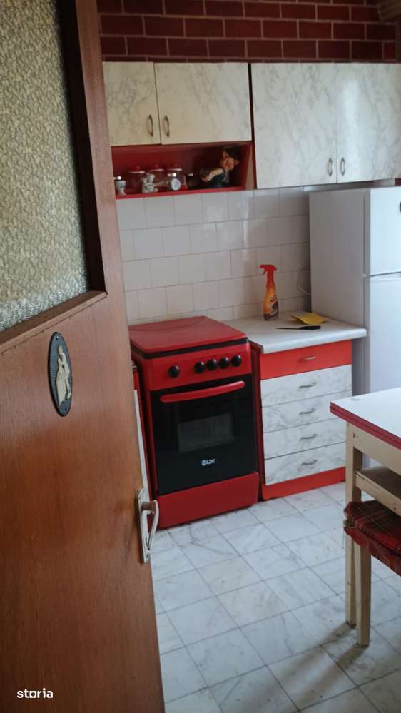 Centru-zona Spitalului Judetean-dulex etajul 1 si 2-2