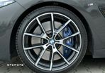 BMW Seria 8 840d xDrive - 12