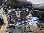 Harley-Davidson Trike Freewheeler - 21