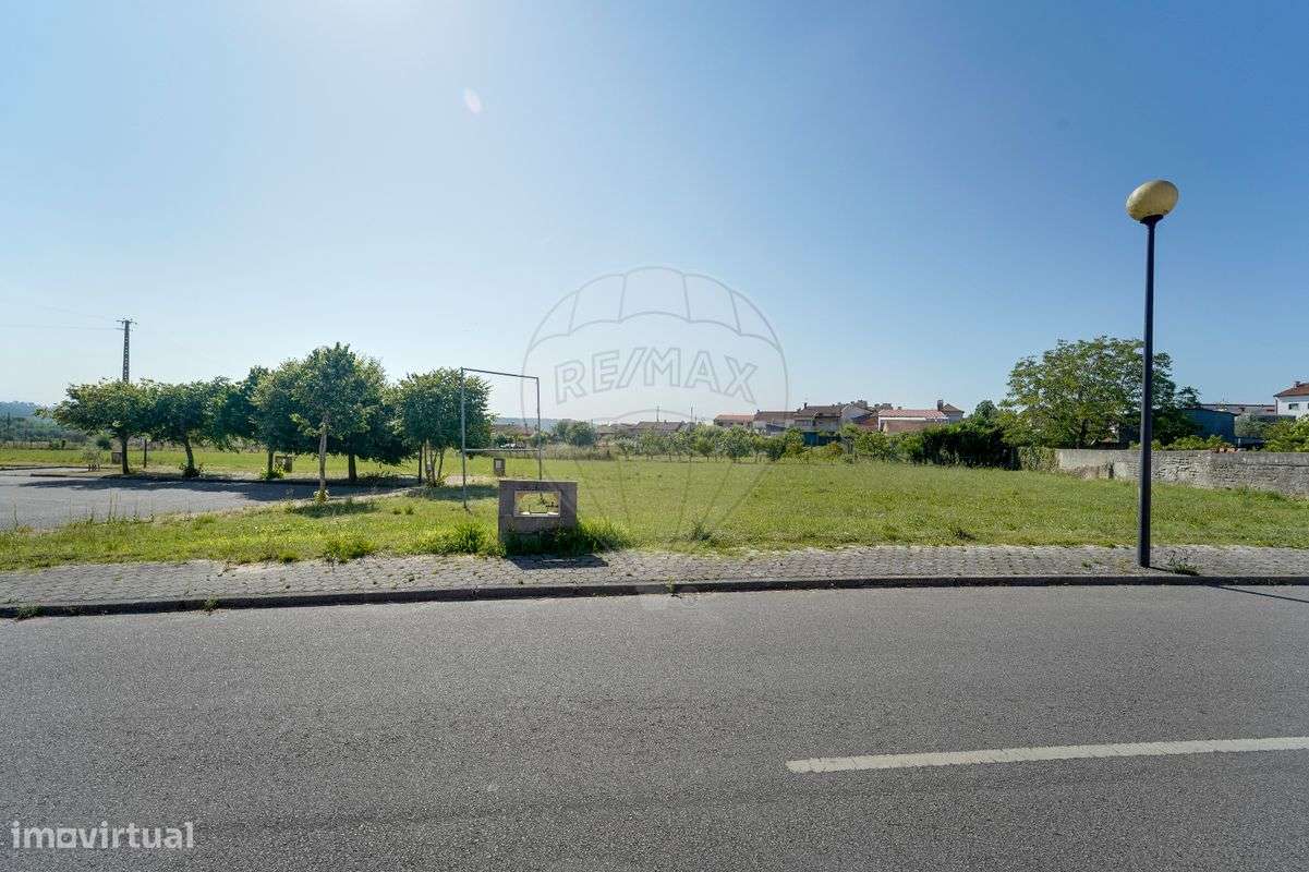 Terreno  para venda - Grande imagem: 4/13