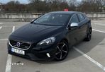 Volvo V40 D2 R-Design - 13