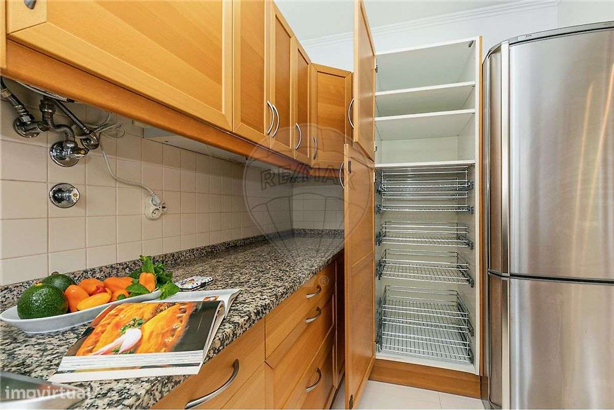 Apartamento T2 para arrendamento - Grande imagem: 5/35