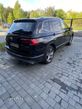 Volkswagen Tiguan 2.0 TSI 4Mot Highline DSG - 7