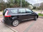 Renault Grand Scenic Gr 1.6 dCi Energy Privilege - 4