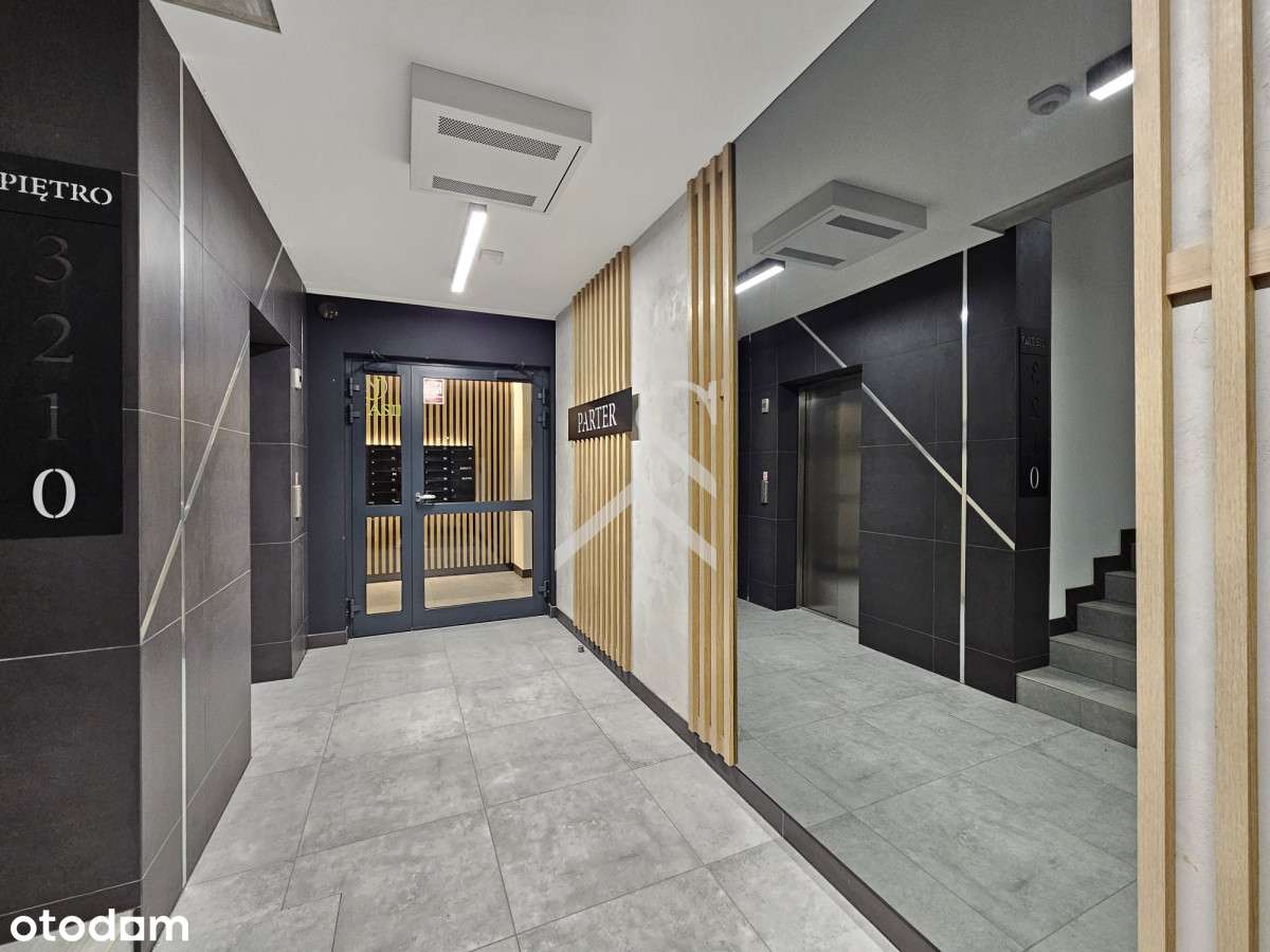 Super oferta - Miejsce w hali - Od zaraz-7