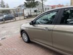 Fiat Tipo - 23