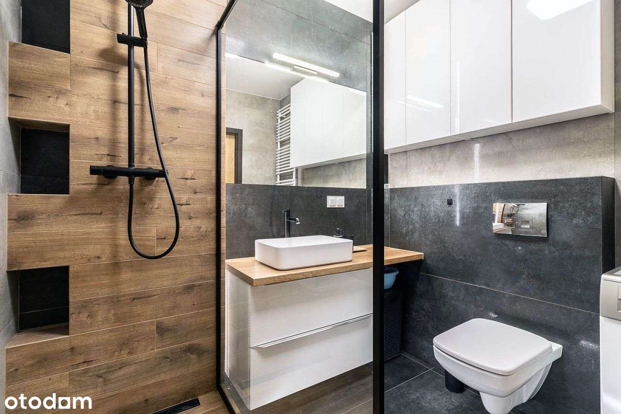 os.Enter 2021/22r strzeżone nowoczesne duży balkon-12