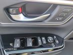 Honda CR-V 2.0 Hybrid i-MMD 4WD E-CVT Executive - 12