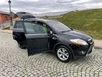 Ford Kuga - 39