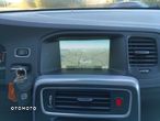 Volvo V60 D5 Drive-E Momentum - 10