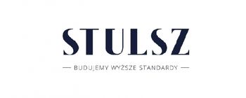 STULSZ Logo