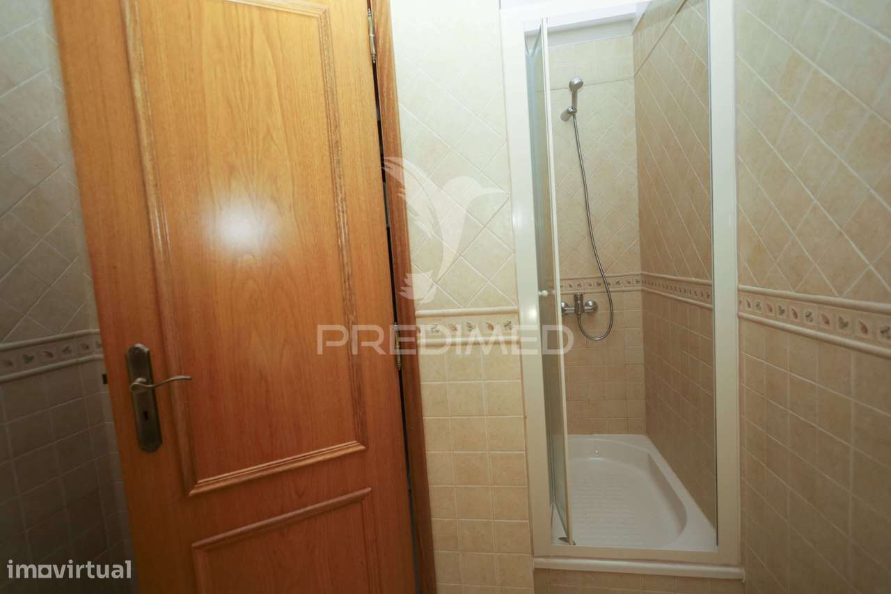 Apartamento T3 - Grande imagem: 4/19