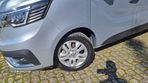 Renault Trafic 2.0 Blue dCi L2 Grand Equilibre - 4