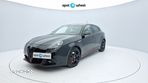 Alfa Romeo Giulietta 1750 TBi Veloce TCT - 1