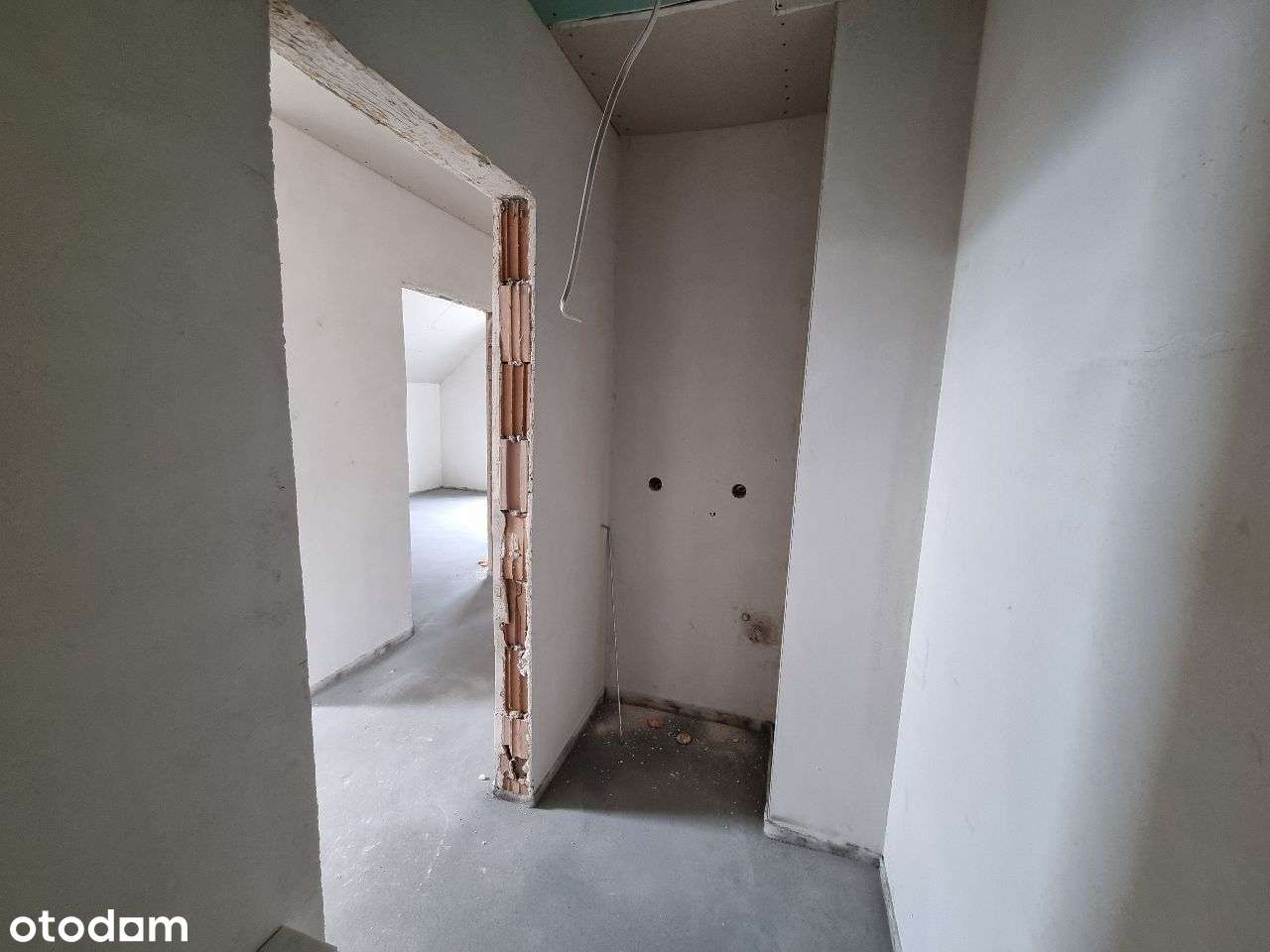 Mogilany stok południowy-16