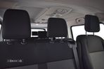 Opel Vivaro 1.5 CDTi L2H1 Essentia - 41