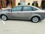 Ford Mondeo 1.6 TDCi ECOnetic Start-Stopp Trend - 2