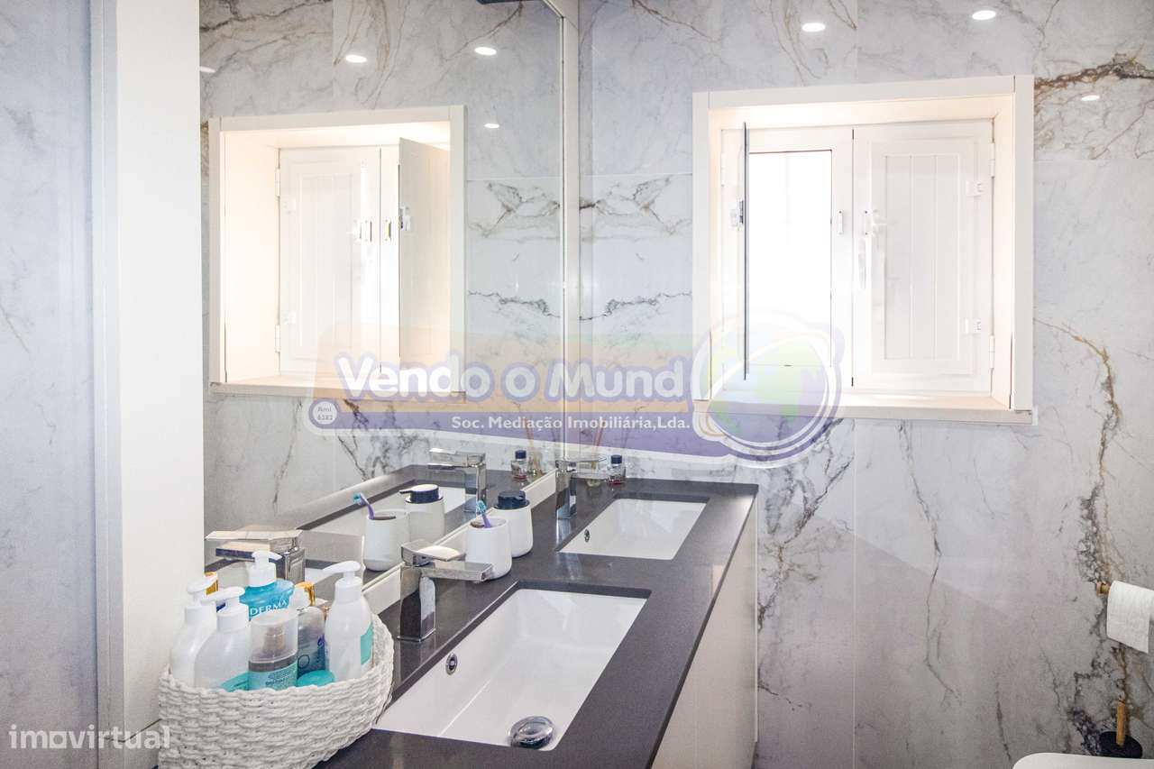 Moradia T3+1 em Foros de Salvaterra (F837)-48