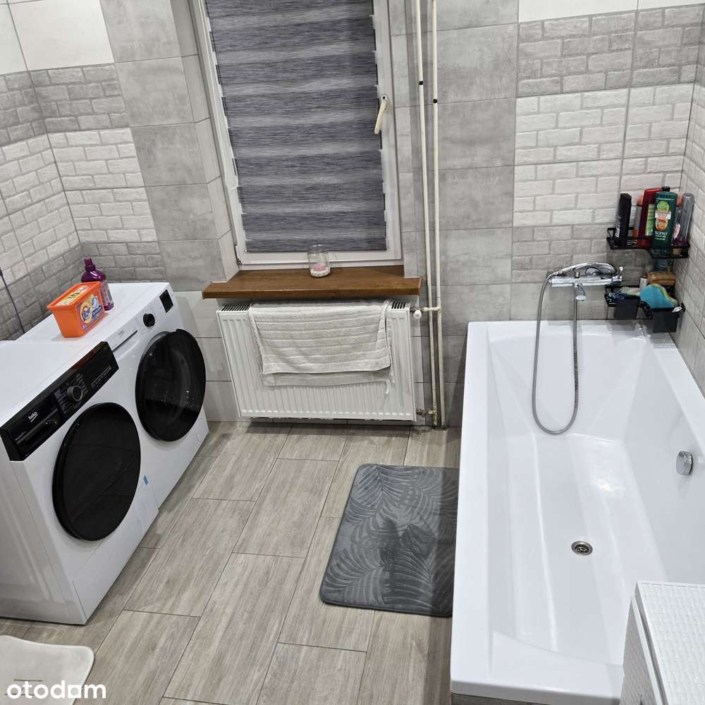 Dom z dużą działką. OKAZJA!-7