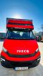 Iveco Daily - 8