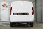 Fiat Doblo 2.0 MJ Maxi 3L - 16