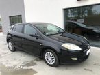 Fiat Bravo 1.9 Multijet 16V Dynamic - 1