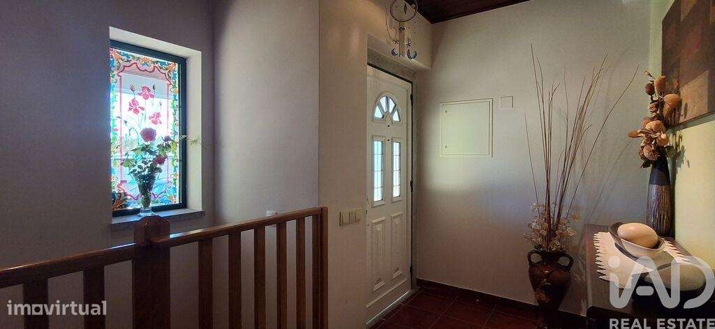 Casa T3 em Salgueiro do Campo de 125,00 m2 - Grande imagem: 4/30