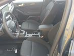 Ford Focus 1.0 EcoBoost MHEV ST-Line - 24