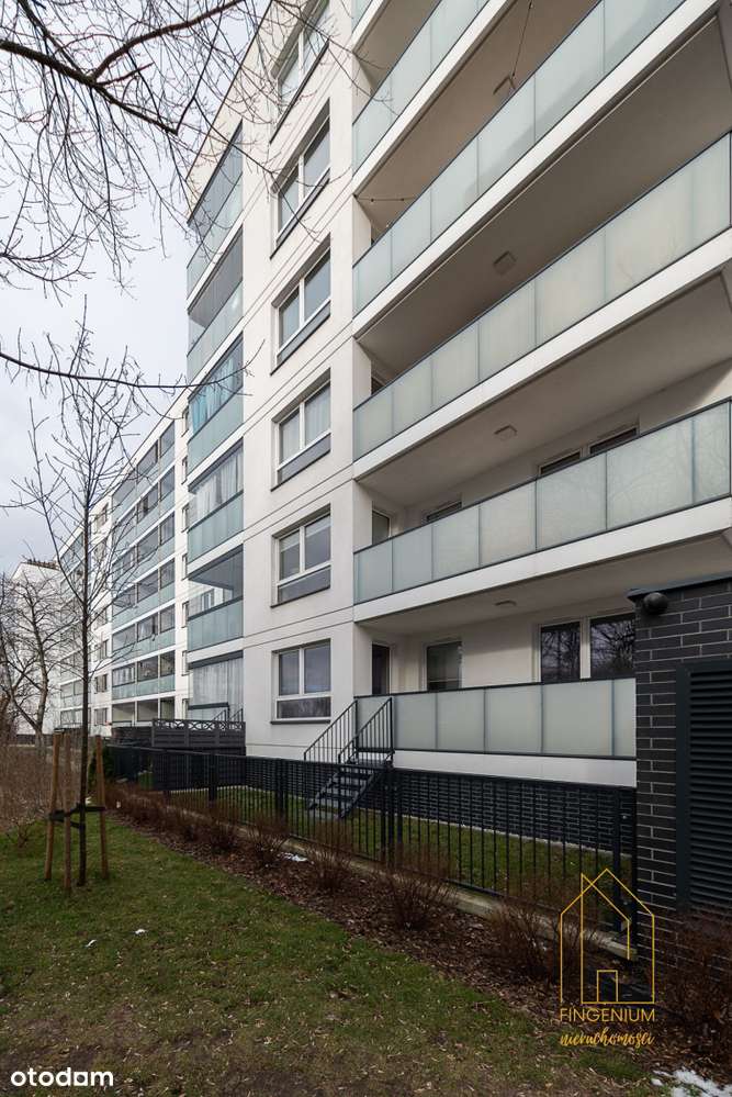 3 pokojowe mieszkanie na ostatnim piętrze-11