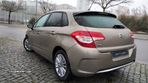 Citroën C4 1.6 e-HDi Seduction CMP6 - 15