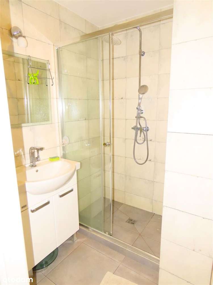 Mieszkanie, 28 m², Tychy - Pełny obrazek: 4/6