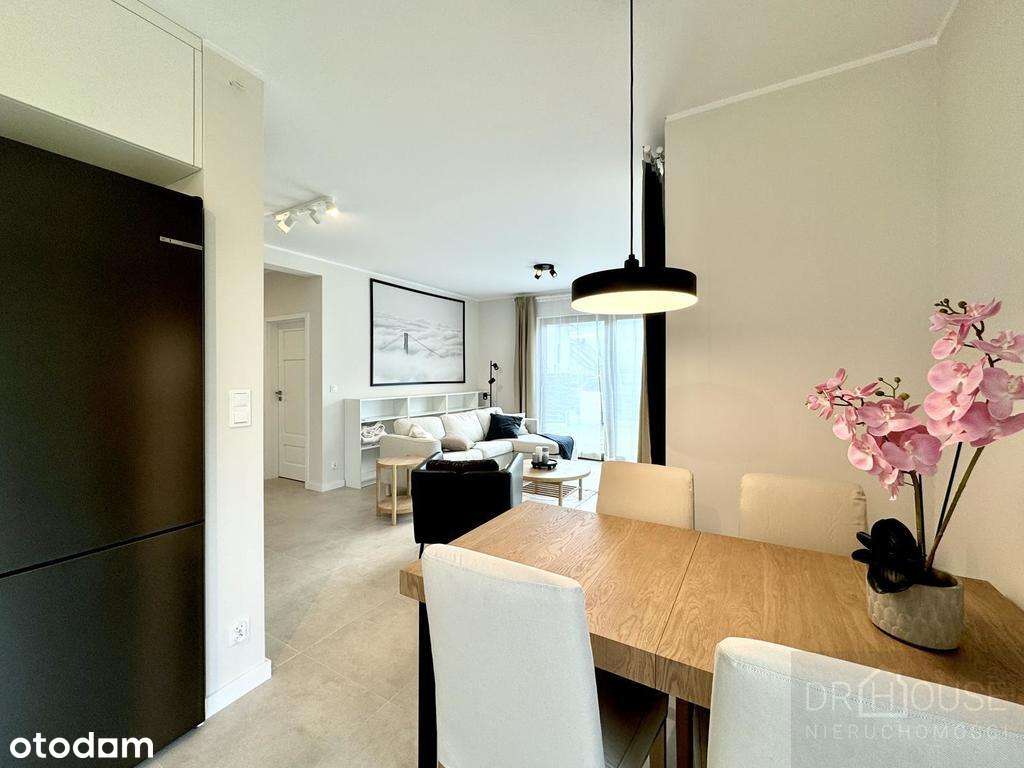 Dom na sprzedaż 150 m2, Skotniki-10