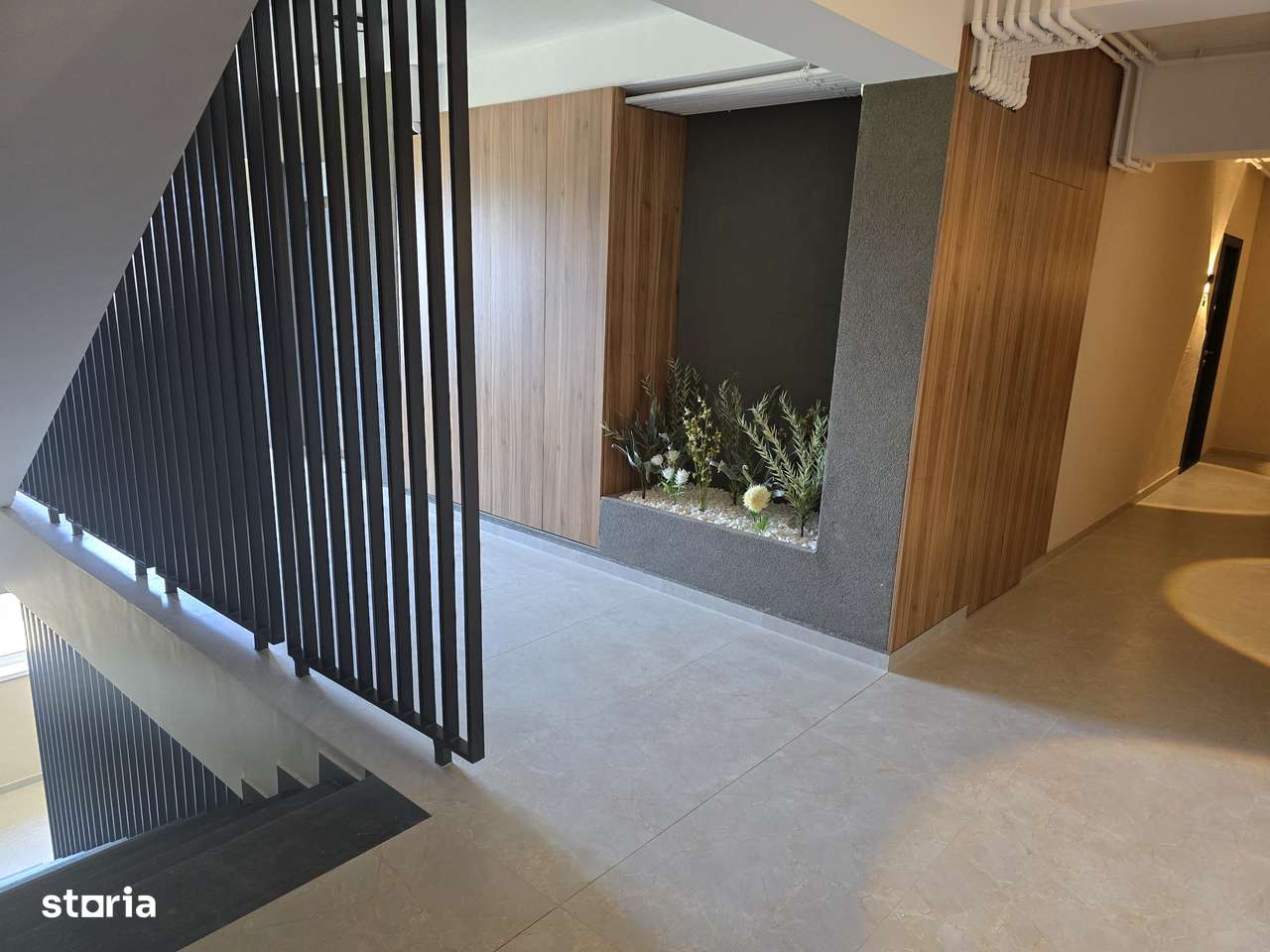 DIRECT DEZVOLTATOR Apartament 4 camere-12