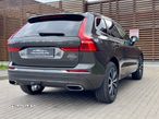 Volvo XC 60 - 4