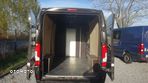 Fiat Ducato - 5