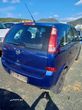 Dezmembrez Opel Meriva 2004 1.4i Z14XEP - 4