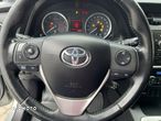 Toyota Auris 1.6 Premium - 14