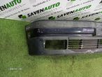 Para Choques Frente Bmw 3 (E36) - 2