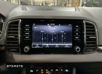 Skoda Karoq 1.6 TDI 4x2 Ambition - 25