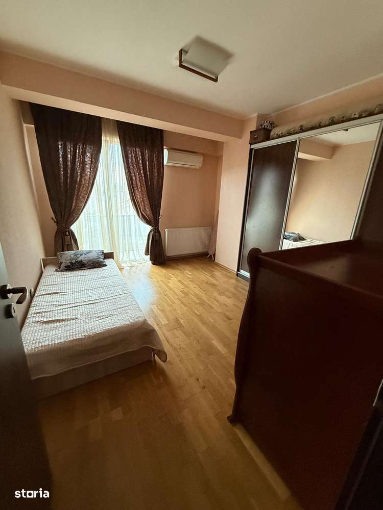 Apartament 4 camere - Imagine principală: 3/14