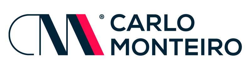 Profissionais - Empreendimentos: Carlo Roberto Monteiro, Lda - São Victor, Braga