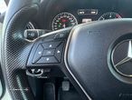 Mercedes-Benz A 180 CDi BE Edition Style - 22