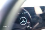 Mercedes-Benz A 180 d AMG Line Aut. - 6