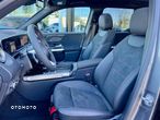 Mercedes-Benz GLB 220 4-Matic AMG Line 8G-DCT - 12