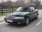 Saab 9-3 S 2.0i - 9